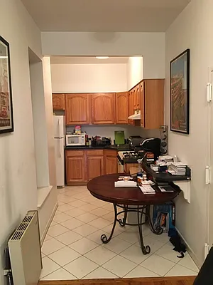 Rented by Jeffrey Mosczyc, LREB | media 23