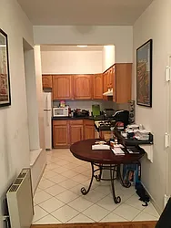 Rented by Jeffrey Mosczyc, LREB