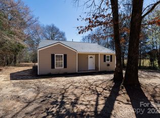 4582 Wylies Mill Rd, Edgemoor, SC 29712