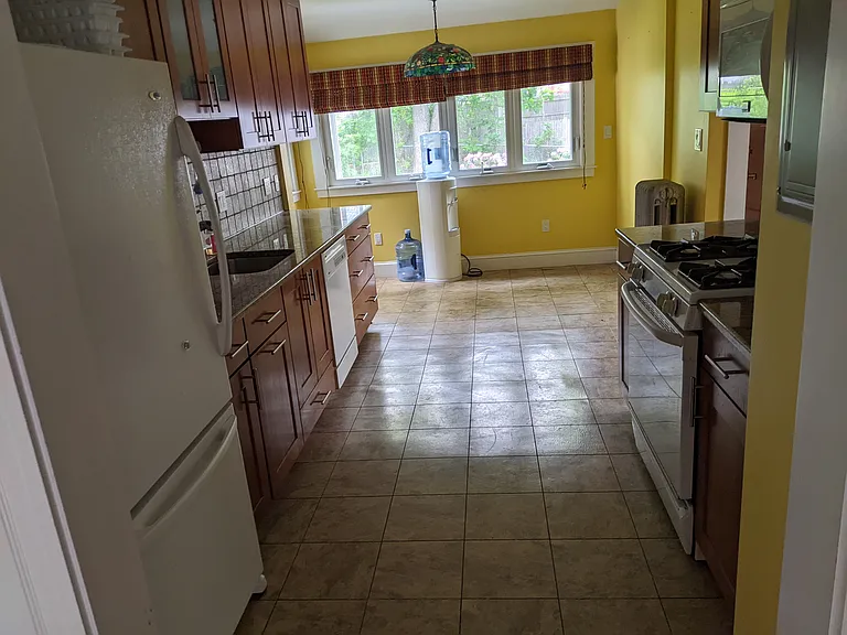 46 Park Avenue Ext — Photo 12