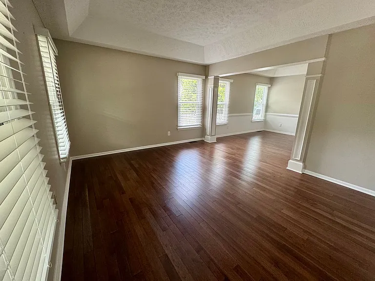 2657 Christopher Farms Dr — Photo 9
