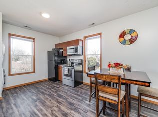433 W Grand St #C, Springfield, MO 65807