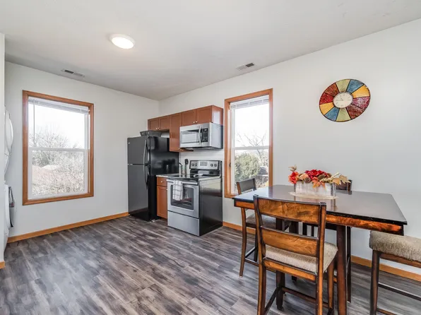 433 W Grand St #C, Springfield, MO 65807