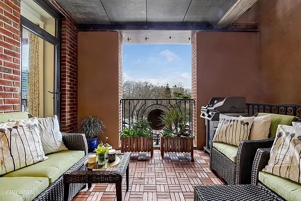 Sold by Corcoran | media 35