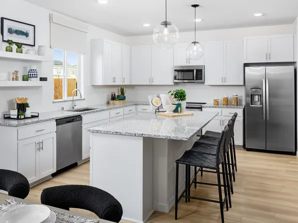 12254 Greenfinch Way, Rancho Cordova, CA 95742