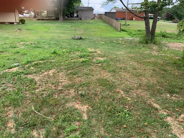 Damron St Lot 6, Grayson, KY 41143