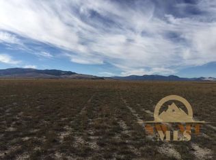 187 Trista Dr, Dillon, MT 59725