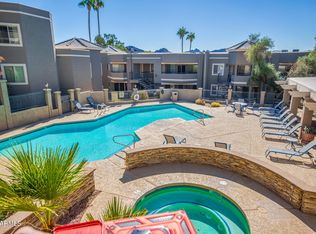 1720 E Thunderbird Rd UNIT 1081, Phoenix, AZ 85022