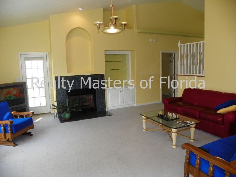 4091 Potosi Rd, Pensacola, FL 32504 Zillow