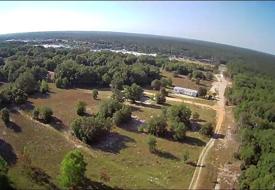 1st image of 2280 E Bear Paw Ln
