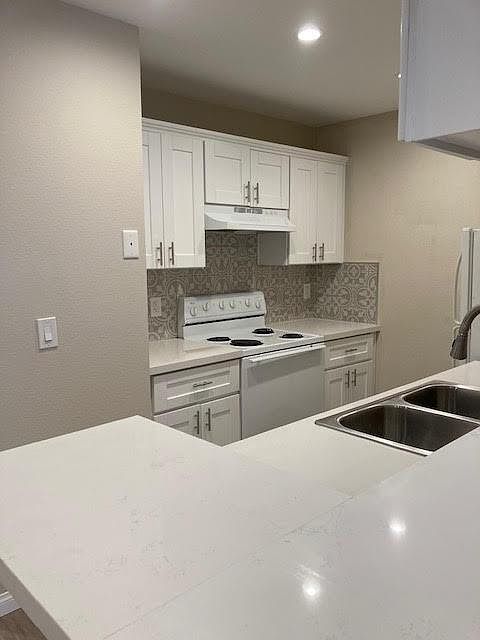 1st image of 4037 Idaho St APT 3