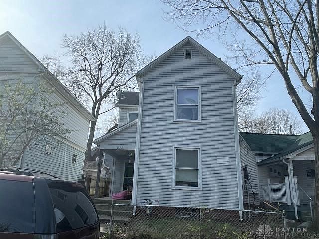 1st image of 1032 Haviland Ave