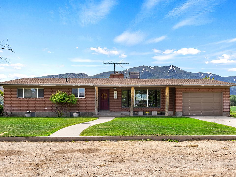 4613 W 10800 N, Tremonton, UT 84337 MLS 1880777 Zillow