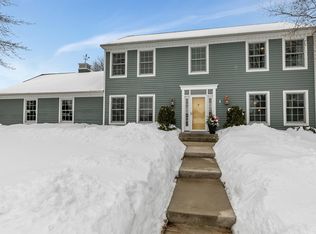 1900 Red Fox Rd, Saint Cloud, MN 56301