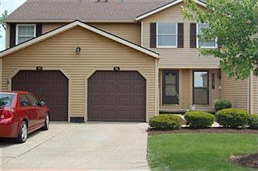 1st image of 4757 Ledgewood Dr Unit 7E