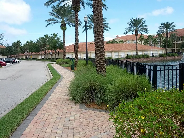 13846 Atlantic Blvd — Photo 20