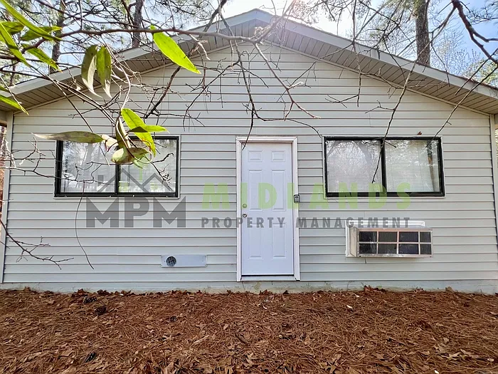 290 Browning Ct #B — Photo 2
