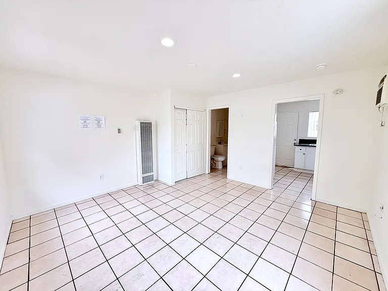 8277 Case Ave #C — Photo 2