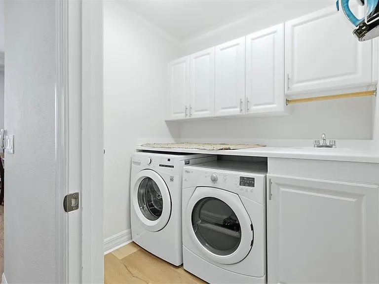 3409 54th Dr W #H103 — Photo 31