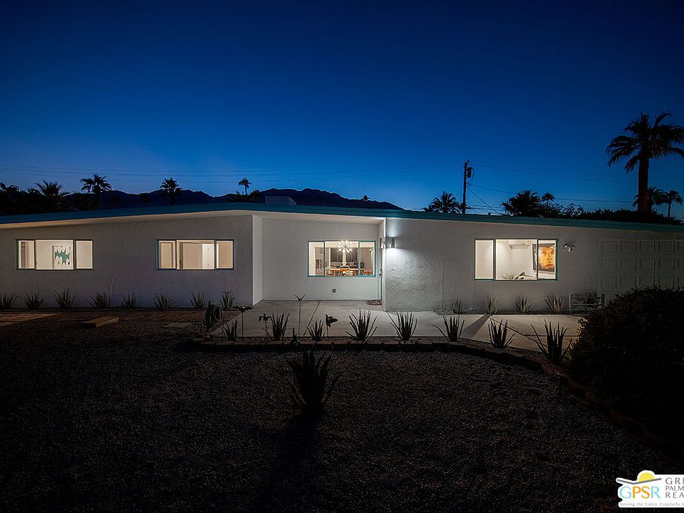 1st image of 279 NW Cerritos Dr