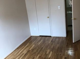 150 Bay Ridge Pkwy APT 2, Brooklyn, NY 11209