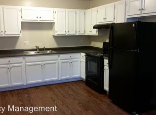 2305 Jebens Ave, Davenport, IA 52804