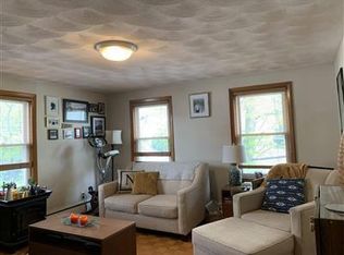87 Amory St #2D, Cambridge, MA 02139