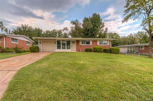 1st image of 10508 Chickering Dr