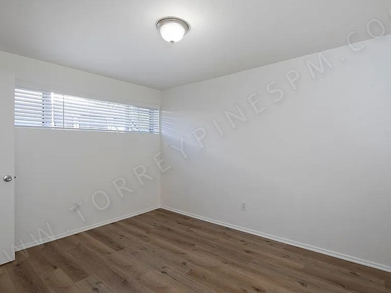 700-706 Agate Street — Photo 7