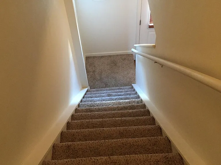 202 Pine Valley Dr — Photo 20