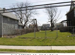 Windsor Ave, Columbus, OH 43211