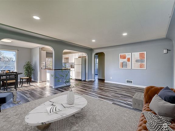 3rd image of 6012 A Street