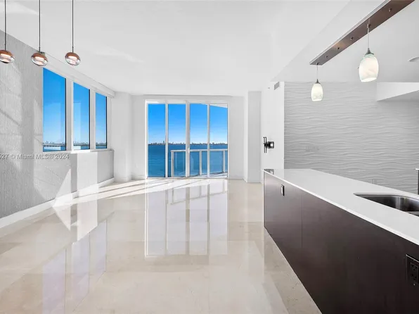 665 NE 25th St APT 506, Miami, FL 33137