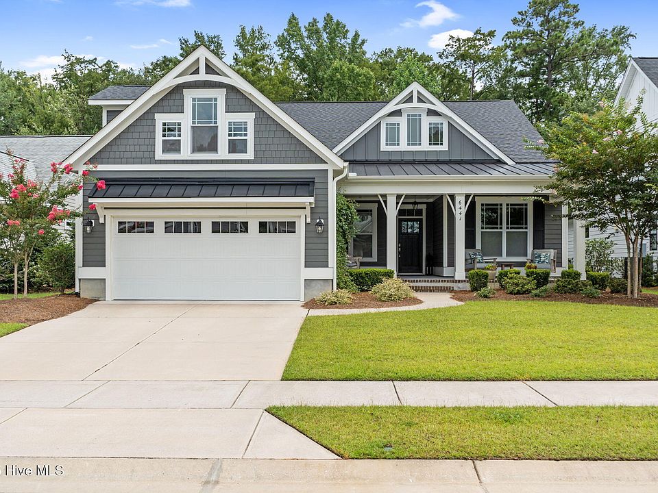 1st image of 6441 Saxon Meadow Drive