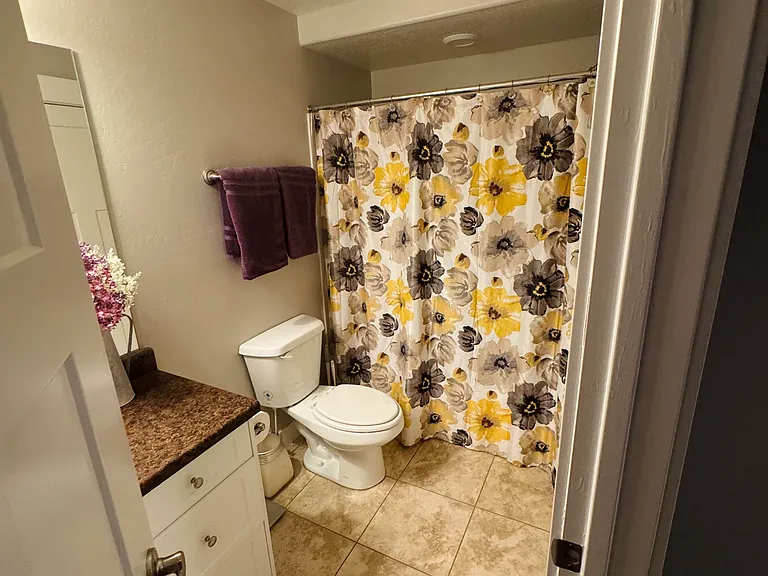 758 S Aspen Way — Photo 22