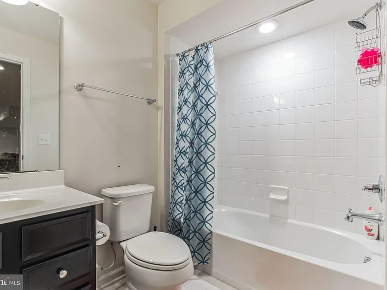 41673 McMonagle Sq — Photo 27