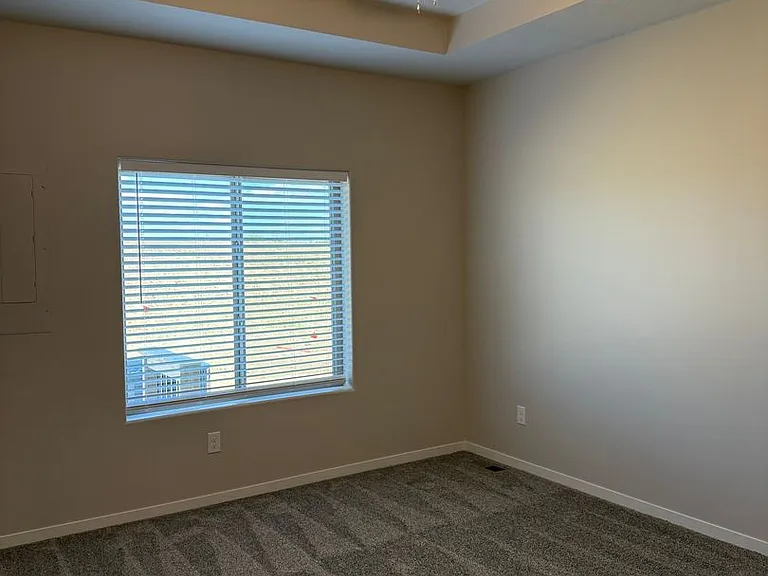 8805 Bristlecone Dr — Photo 13