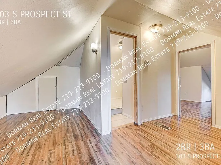 303 S Prospect St — Photo 13