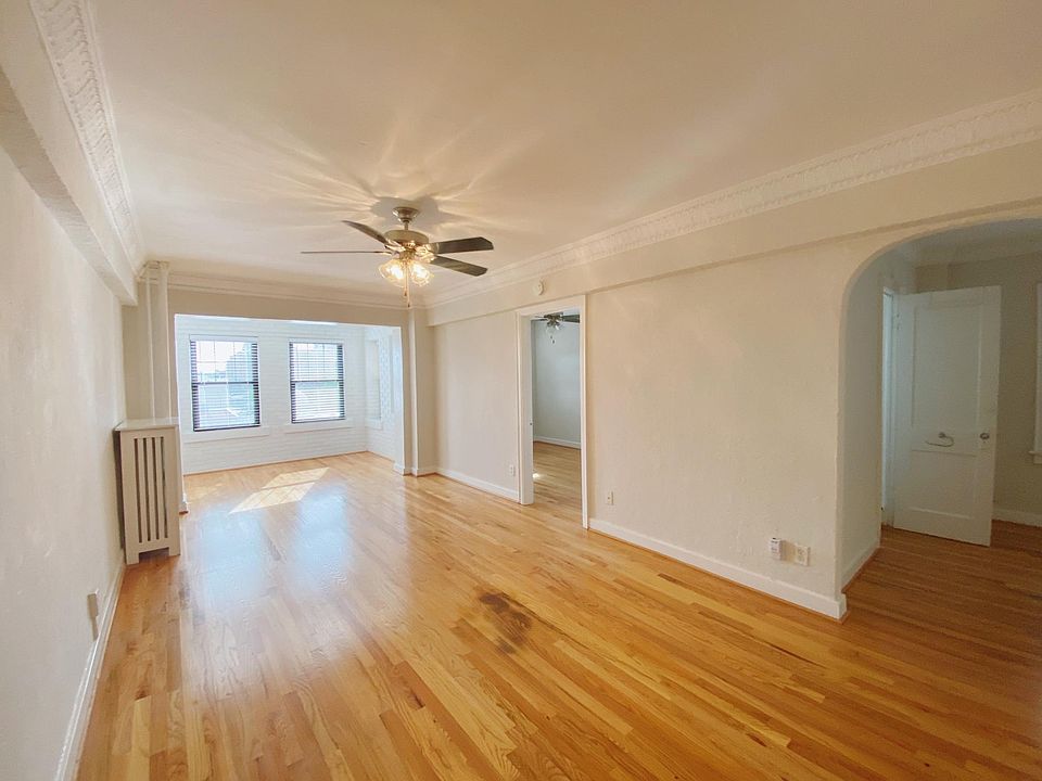 Longfellow Apartments 4800 Jefferson St Kansas City MO Zillow