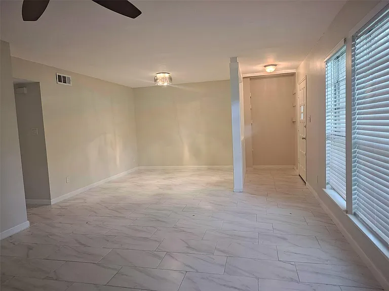 2252 Shadowdale Dr #362 — Photo 8