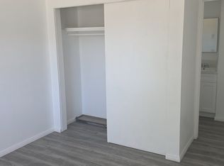 15820 N St, Mojave, CA 93501
