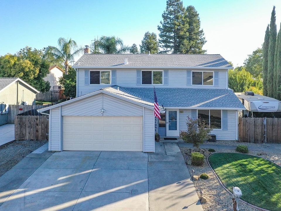 1st image of 515 Mckenzie Drive