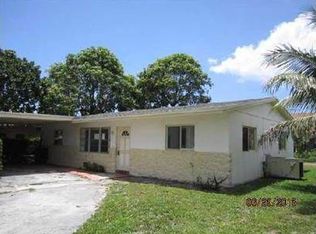 510 NE 40th St, Pompano Beach, FL 33064