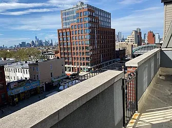 Rented by Double R Ventures LLC
