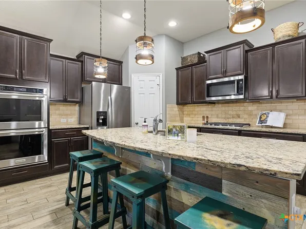 3649 Esperanza Dr, Round Rock, TX 78665