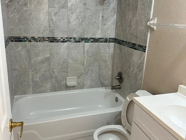 2409 Barley Club Dr #3 — Photo 9