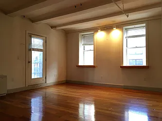 Rented by Cyberapts Management