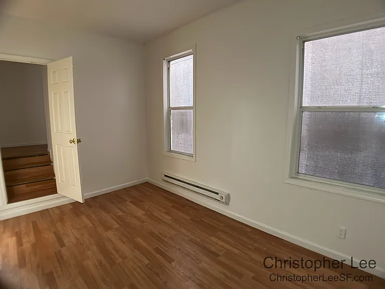 731 Greenwich St #731 — Photo 5