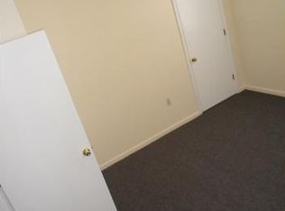 7 Rodman Rd APT 3, Elsmere, DE 19805