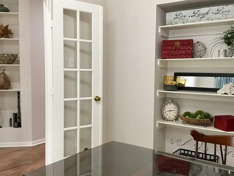 3 N Spiral Vine Cir — Photo 29